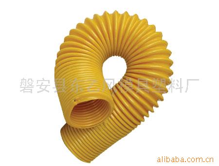 供应弹簧伸缩管生产线，弹簧管，伸缩管