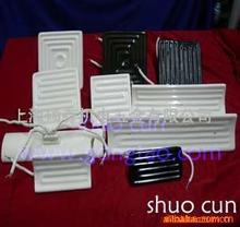 ���������մɰl��u���մɰl���w,�մɰl����(�D)