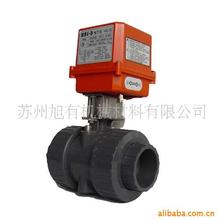 ����PVC늄����y�S��ֱ�N