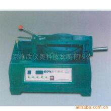涂料、油漆、油墨 平磨机 QPM