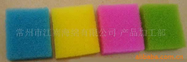 供应PU发泡过滤海绵 PU发泡网孔海绵 PU海绵网