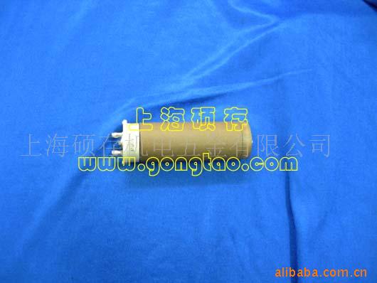 塑料焊枪枪芯 发热芯 加热器 陶瓷发热芯(图)
