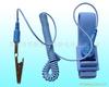 supply PVC Rubber band wrist strap\Electrostatic ring,Wrist band