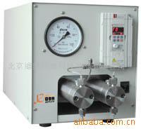 RPL-ZD10装柱机，色谱填装色谱柱高效hplc离子