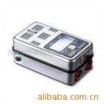 供应美国ISC气体检测仪TMX412