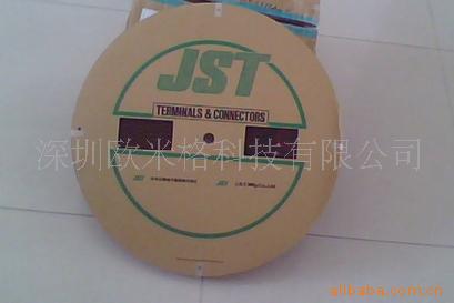 JSTSIN-81T-3.6SձѹŶӴӦJSTֻԭװƷԭ