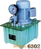 供应单向电动泵 单向电动油泵 单作用电动泵 电动泵