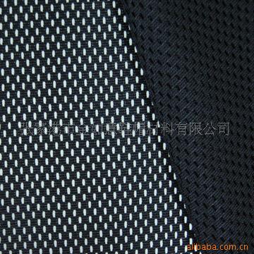 供应办公椅用涤纶，高强网布，网眼布