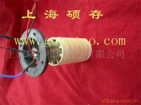 塑料焊枪枪芯 发热芯 加热器 陶瓷发热芯(图)