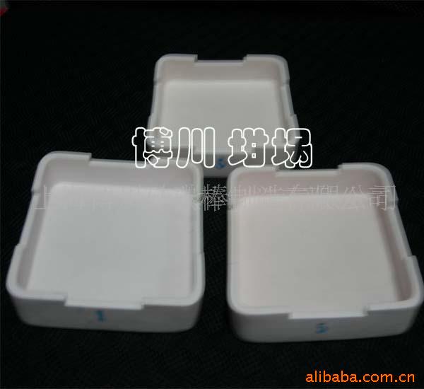 רҵӦմĥĥ 250*320(ͼ)