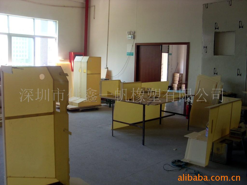 供应碎石机外壳，医疗器械机箱，壳体加工量产医疗专用