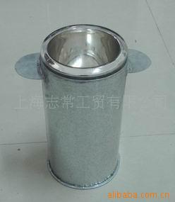 供应玻璃仪器/杜瓦瓶/试验用品 实验室玻璃器皿杜瓦罐液氮罐