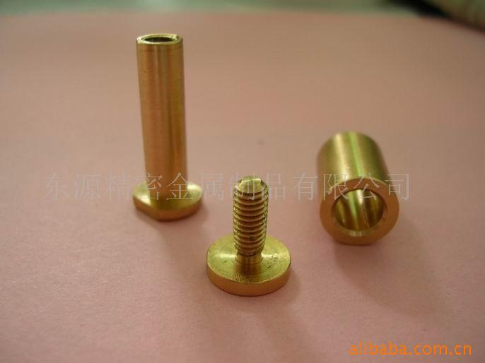 供应自动车床加工,钟表配件,电子五金件,饰品配件