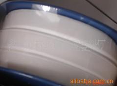 大量供应接口密封带