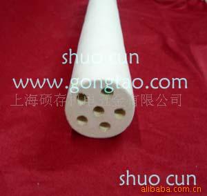 塑料焊枪枪芯 发热芯 加热器 陶瓷发热芯(图)