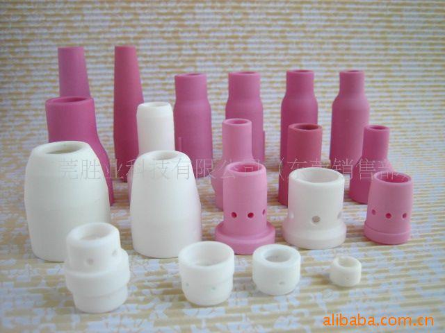 供 陶瓷加工陶瓷喷嘴，陶瓷喷片，陶瓷喷头，陶瓷嘴