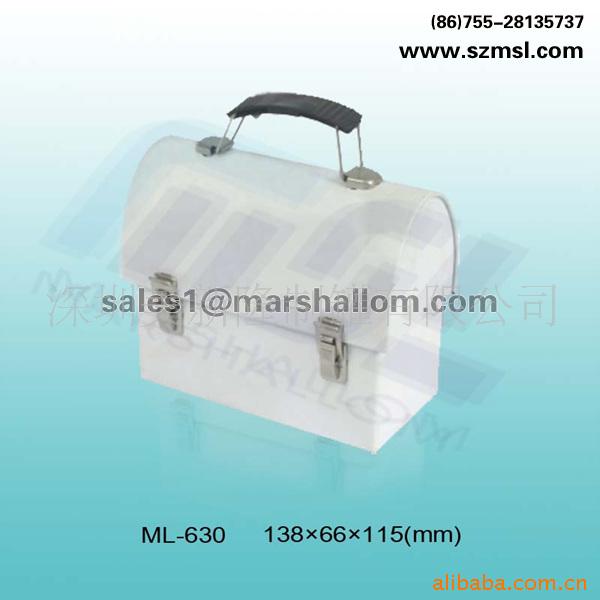 供应金属罐,马口铁金属盒,马口铁手挽罐、玩具套罐,包装盒