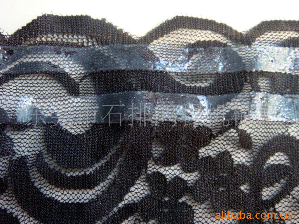 供应织带花边滴胶(图)