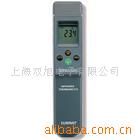 红外线测温仪,SIR812,SIR-812    |ms