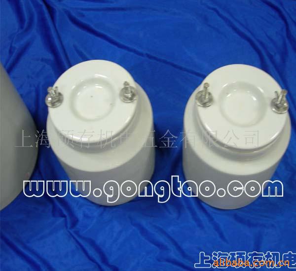 供应氧化铝球磨罐，刚玉罐，刚玉坩埚（图）(图)