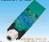 HY-2020A接近开关，HY2020A |ms