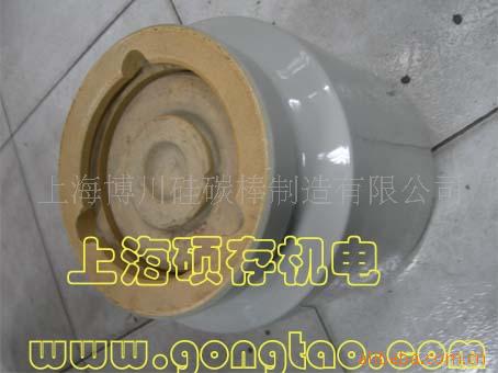 厂家专业供应氧化铝陶瓷球磨罐(图)