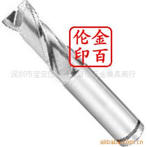 三菱H63A-WH-DGHN-L5立铣刀L621