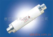 【西电厂家】供应XRNP XRNT高压熔断器  保质保量