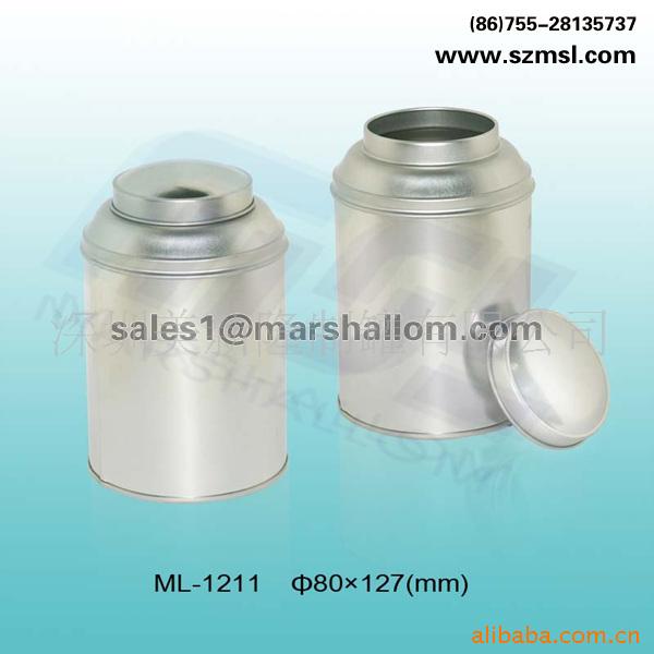 供应茶叶罐，茶叶桶