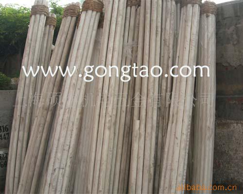 供应工业陶瓷管,高铝管,刚玉管(图)