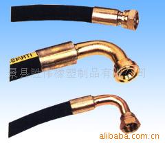 供应胶管，液压油缸专用管，液压橡胶管，液化气管 高压橡胶软管