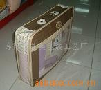 供应床上用品包装袋