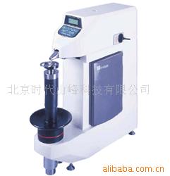供应TH300洛氏硬度计 凸鼻子结构  可以测量环状