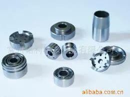 Прямые продажи с фабрики, порошок металлургии, поршень, поршневая система амортизатора, механические аксессуары для амортизаторов, высококачественные детали