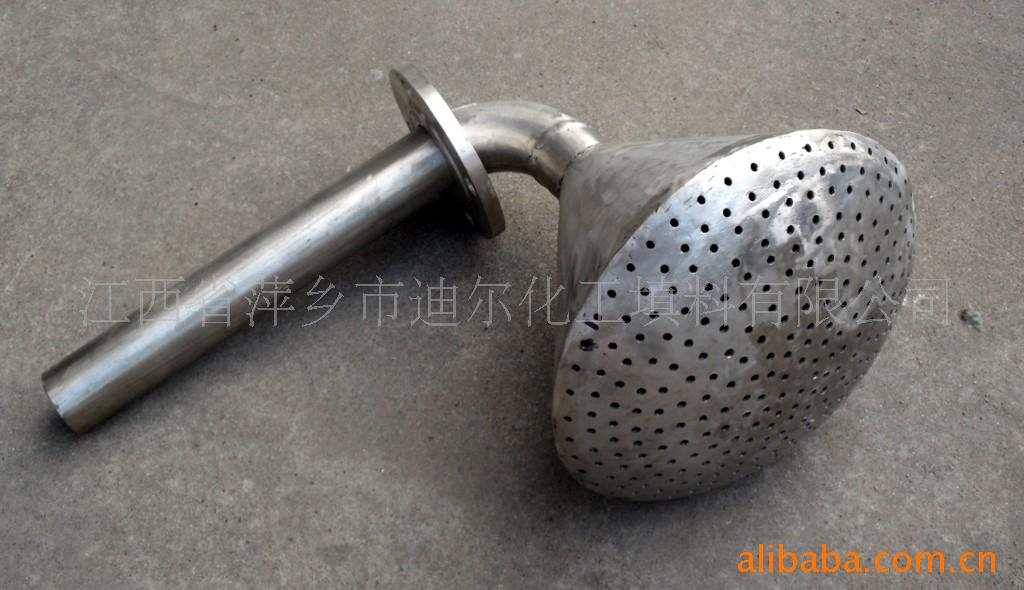 家用淋浴不锈钢喷头 宾馆酒店不锈钢喷头  浴室整洁不锈钢喷头