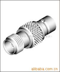 UCL射频连接器UCL-TNC-BNC-KK