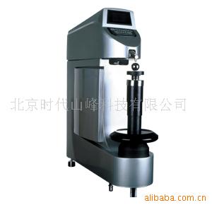 供应TH301 表面洛氏硬度计