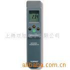 Infrared Thermometer  SIR815 , SIR-815