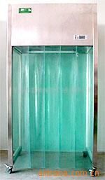 空气净化设备采样车715净化取样洁净采样车系列供应取样车pq