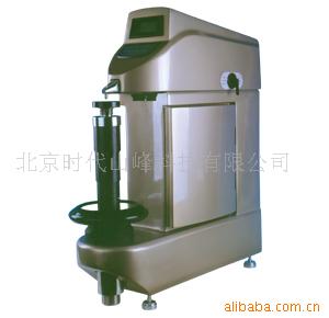 供应硬度计 TH310 表面洛氏硬度计 洛氏硬度计