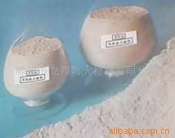 供应电缆防火材料