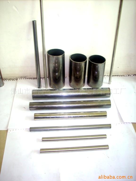 广东省佛山金虬精密无缝管厂大量供应惠州精密无缝管