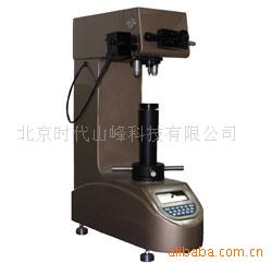 供应TH550洛氏硬度计