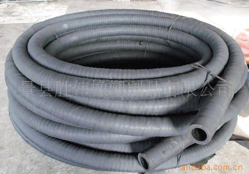 供应布管 夹布管 夹布橡胶管 夹布水管 夹布疏浚管