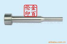 SKD11ĸģ�r��̼���uĸģ�r��SUJ2���׾��܉|