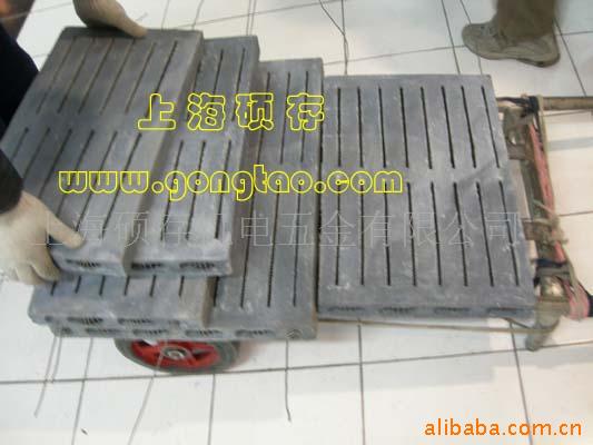 ¯̣¯̣¯о¯ Ȱ(ͼ)