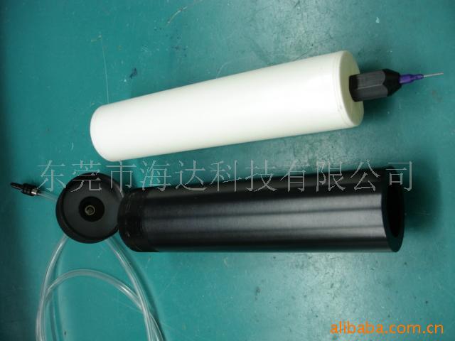 供应330CC卡式针筒(图)