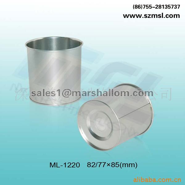 供应礼品小冰桶