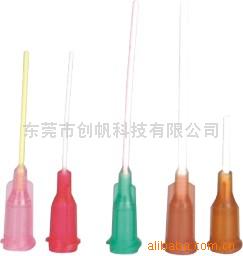 低价供应挠性斜式针头(图)