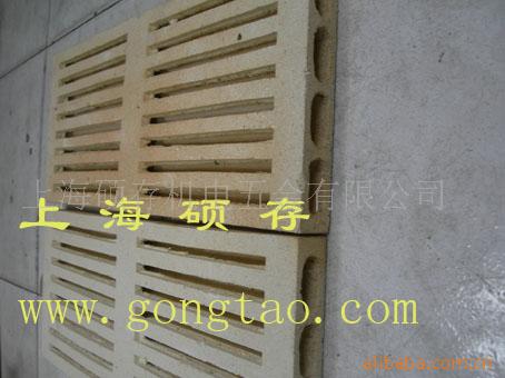 炉盘，宝塔炉盘，炉芯，电炉盘 加热板(图)